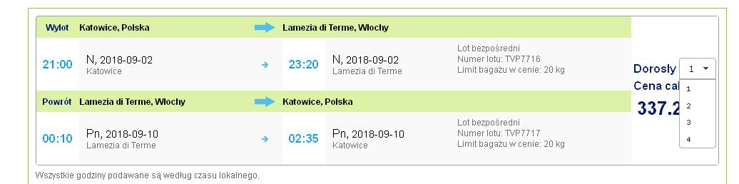 Katowice-LameziadiTerme.JPG