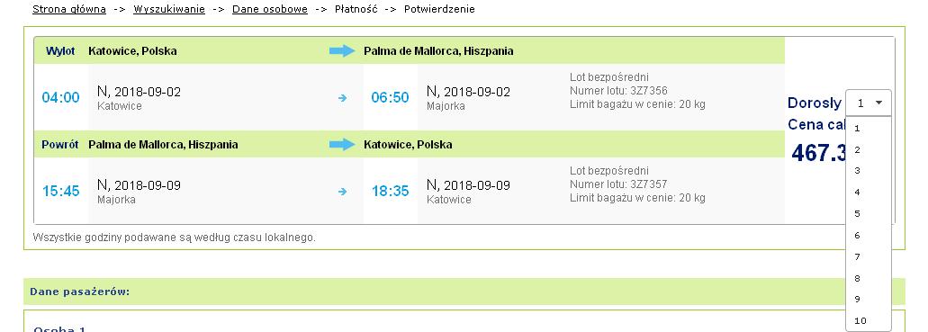 Katowice-Majorka.JPG