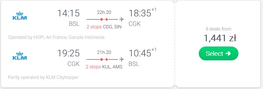 bsl-jkt.JPG