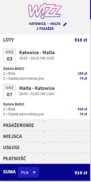 malta3-7.JPG
