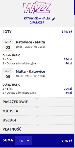 malta3-9.JPG