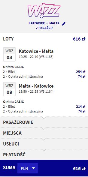malta3-9zWDC.JPG