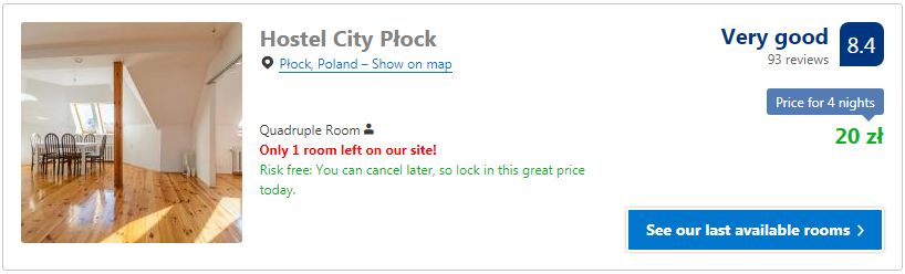 plock.png
