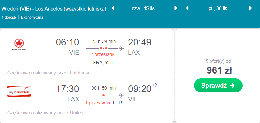lax961.png