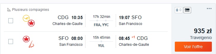 cdg sfo.jpg