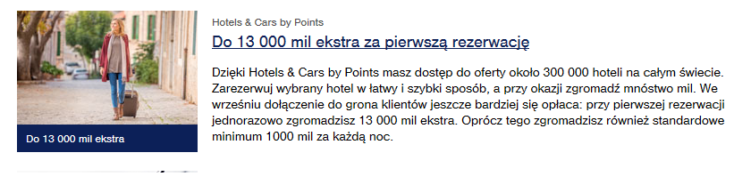 13k.png