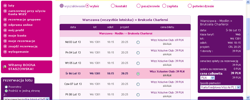 lot Waw-Charleroi.bmp.jpg