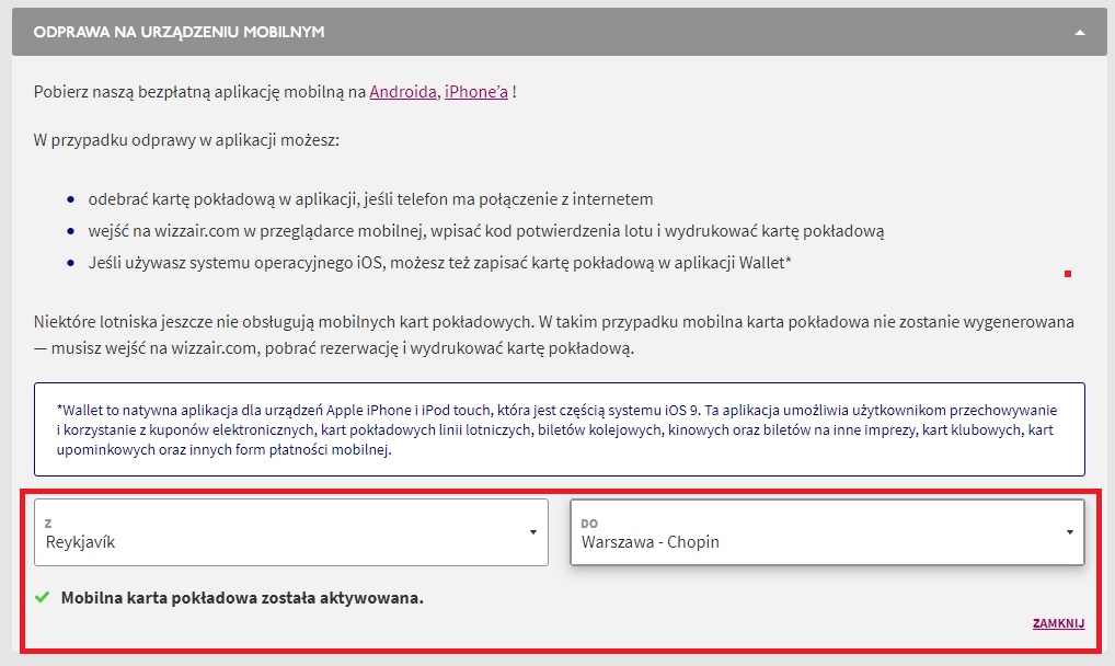 mobilna karta.jpg