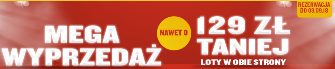 FR20180831.PNG