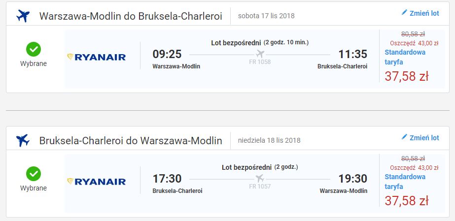 Bruksela.JPG
