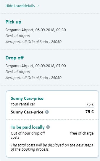 sunnycars.JPG