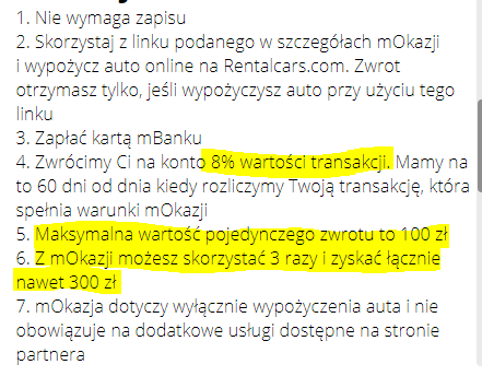 mokazjeRentalcars20180831.PNG