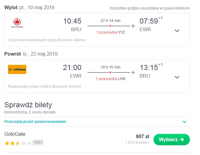 Przechwytywanie.PNG