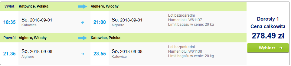 rKatAlg278.PNG
