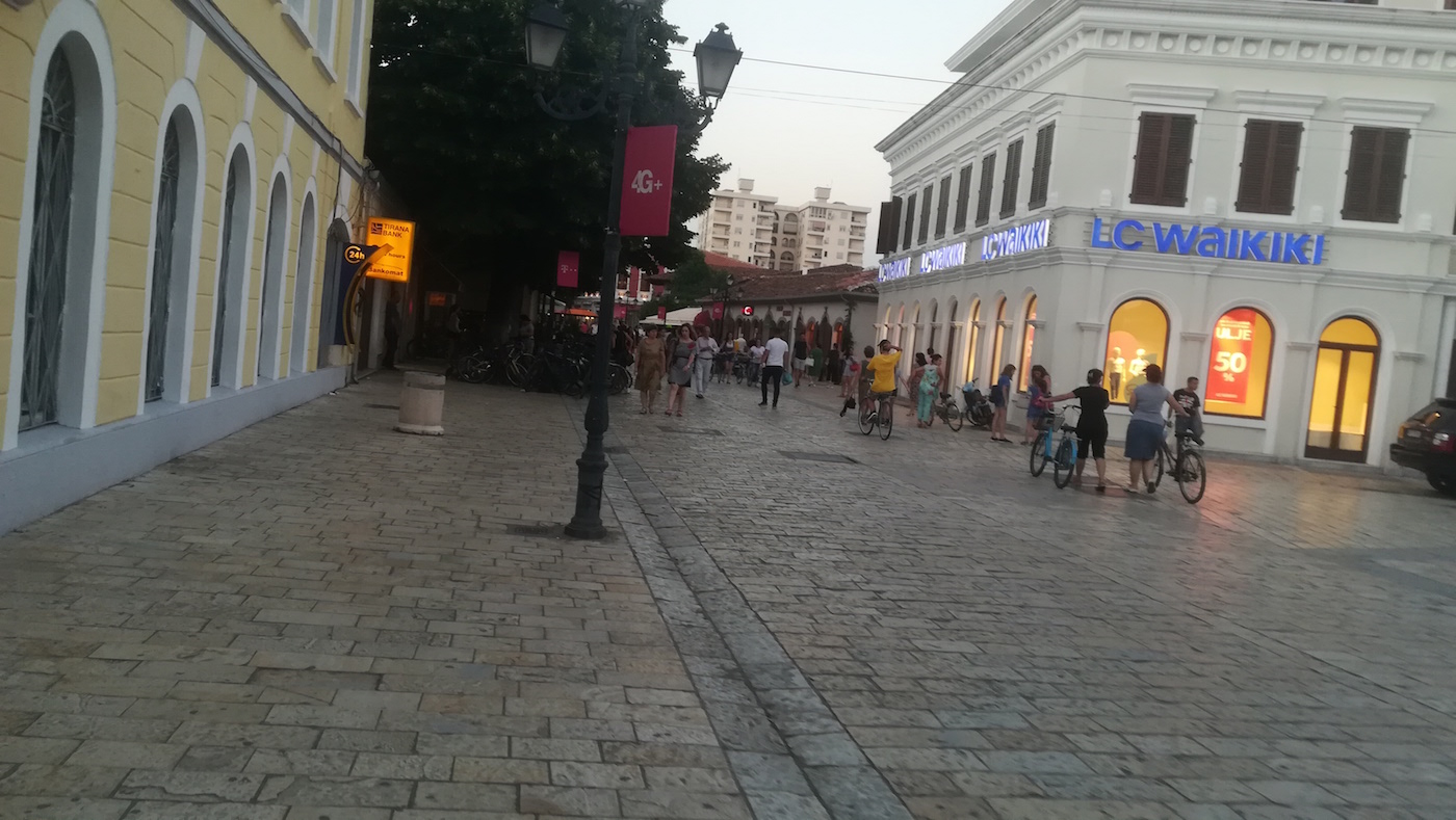 IMG_20180703_202408.jpg