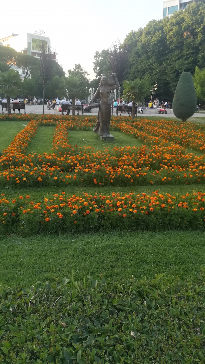 IMG_20180703_193631.jpg