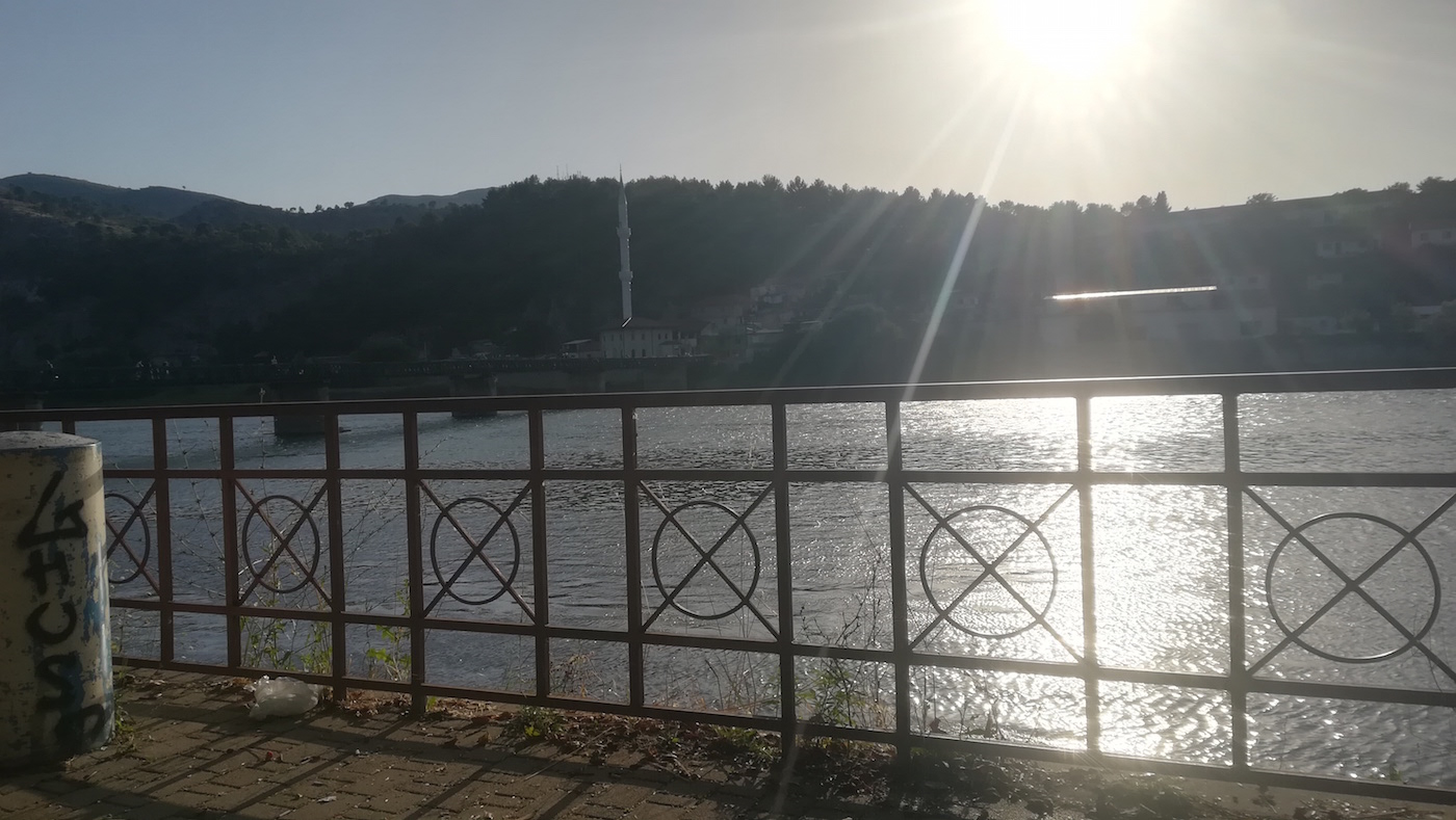 IMG_20180703_183859.jpg
