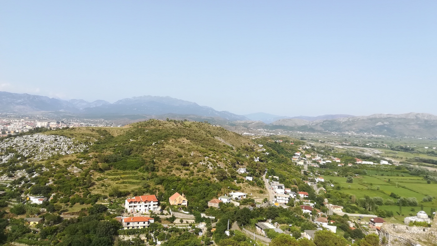 IMG_20180703_165057.jpg
