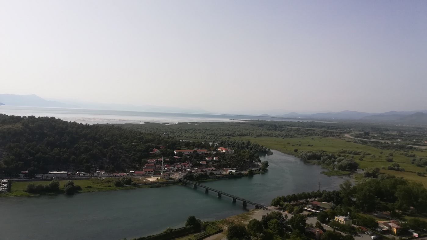 IMG_20180703_164420.jpg