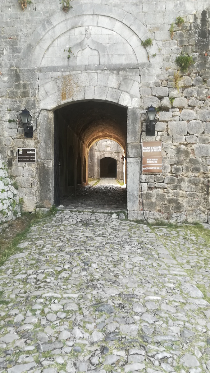 IMG_20180703_164024.jpg
