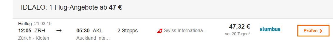 zu.JPG