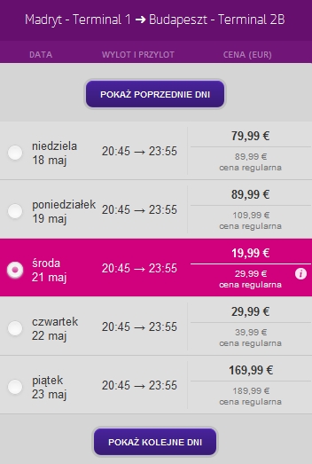 62.jpg