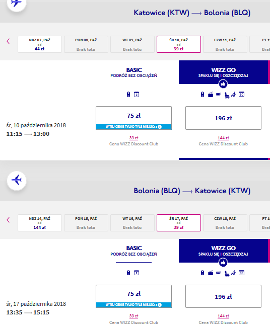 W6KatBol78X18.PNG