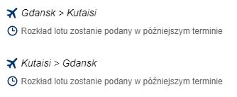 GDNKUT.JPG