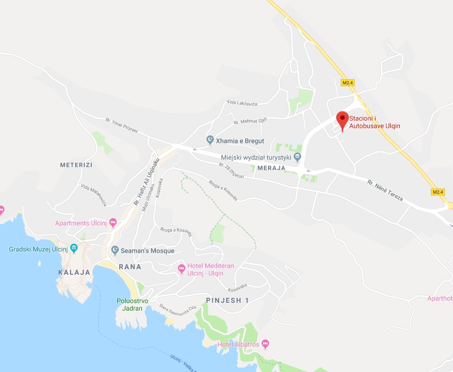 Dworzec Ulcinj.jpg