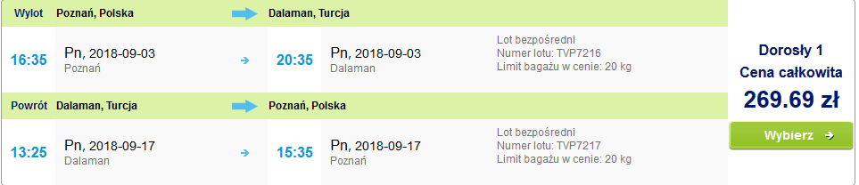 rPozDalaman270.PNG