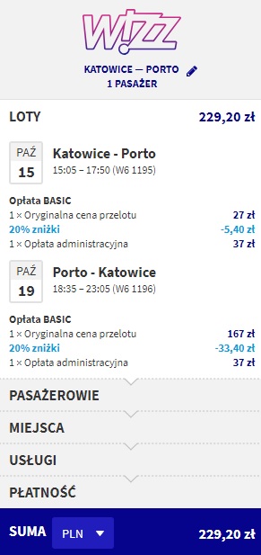 ktw_opo.jpg