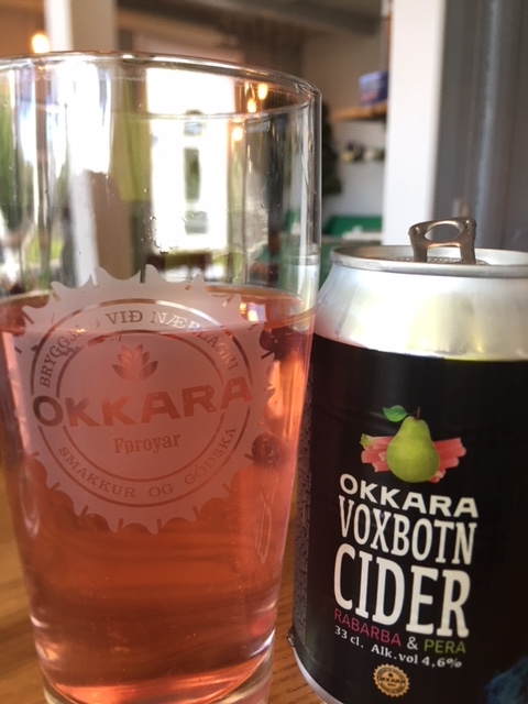 okkara.JPG