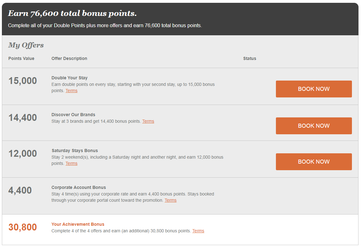 doublepoints.PNG