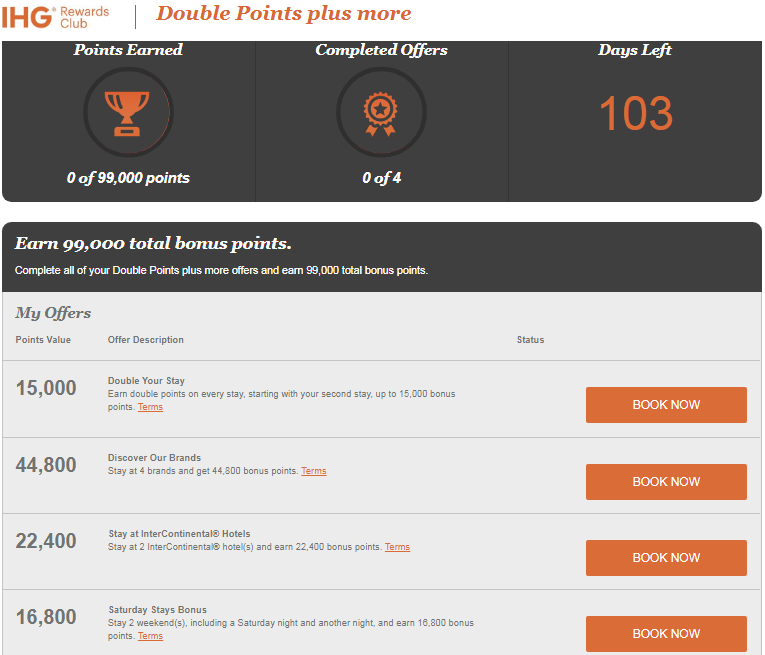 IHG 201809.png