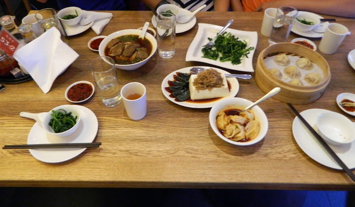 food.jpg