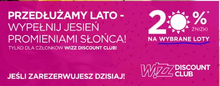 W620180903wieczor.PNG