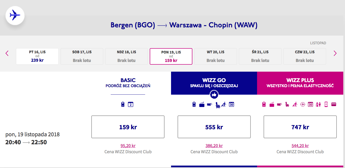 Zrzut ekranu 2018-09-03 o 23.50.11.png