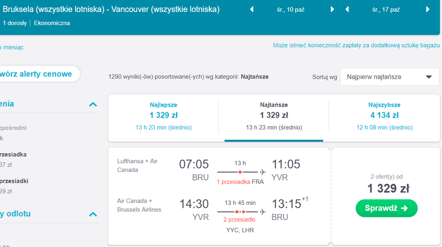 yvr.png