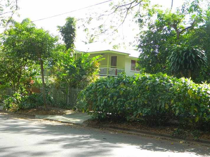 DSCN3880.JPG