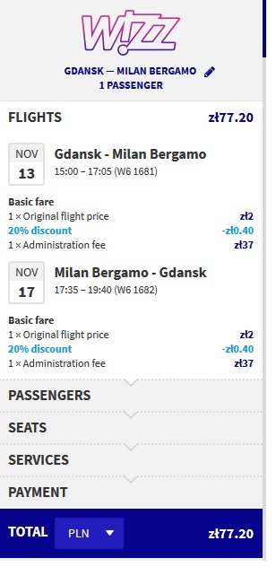 Bergamo.jpg