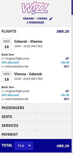 Vienna.jpg