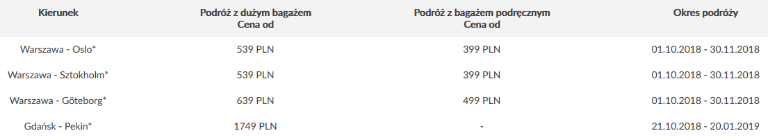 Lo20180905.PNG
