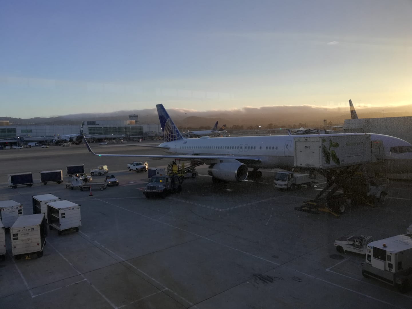 SFO.jpg