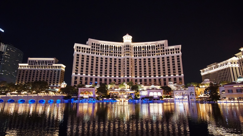 Vegas1_m.JPG