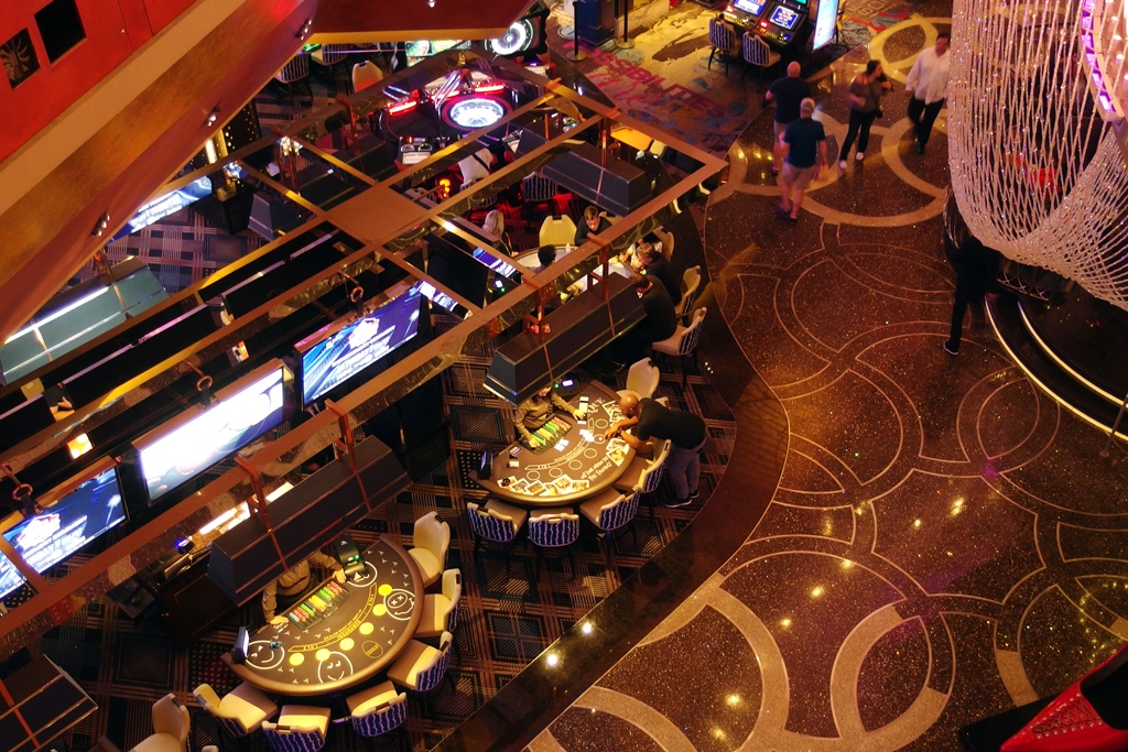 Vegas4_m.JPG