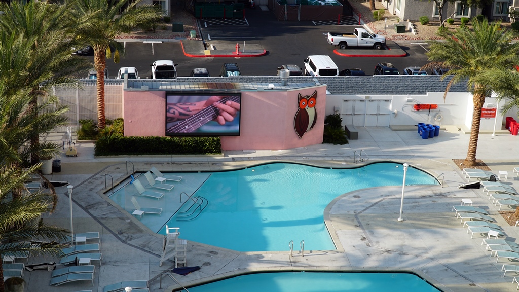 Vegas6_m.JPG