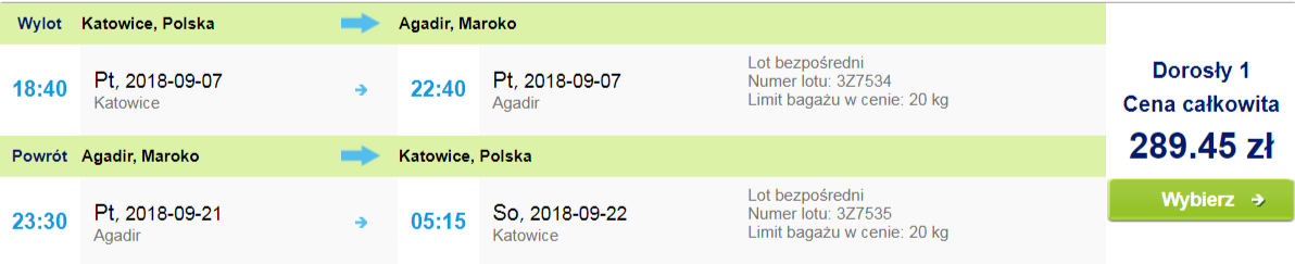 rKatAga289.PNG