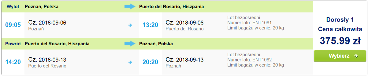 rPozFue376.PNG