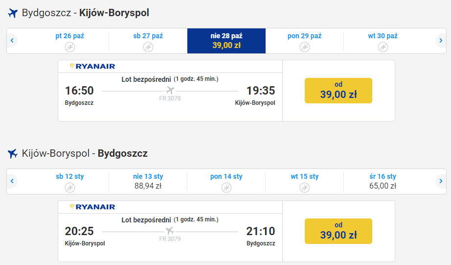 BZG-KBP.png