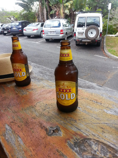 20131023_131701.jpg